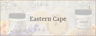 PPS STOCKISTS, EASTERN CAPE