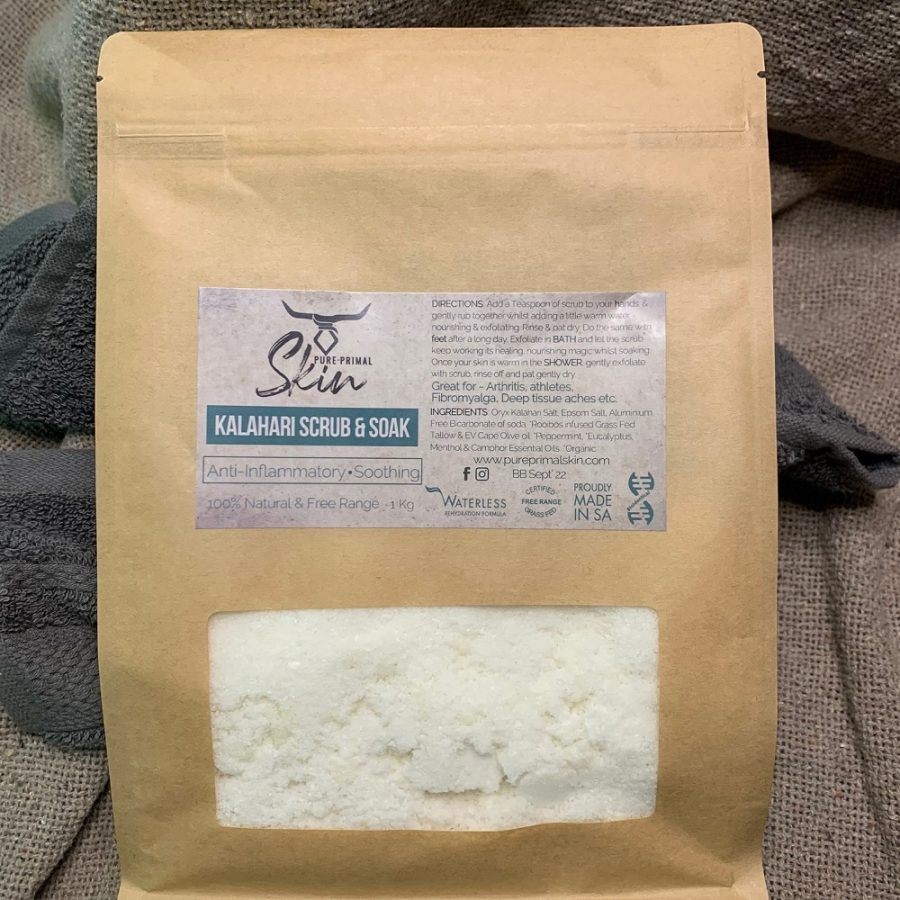Soak-antiinflam.jpg