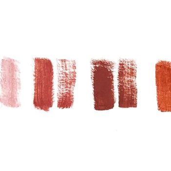 LANO LIPP Tint, LANOW, NATURAL LIP COLOURS, NATURAL CHEEK TINTS, LANOLIN, TALLOW BASED