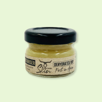 Face Moisturiser - Hydrating Cream (Dehydrated/Dry) - 28ml