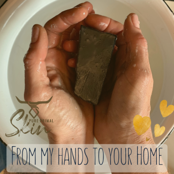 PURE PRIMAL SKIN, TALLOW BASED SKIN CARE, NATURAL, ARTISAN, WATERLESS,