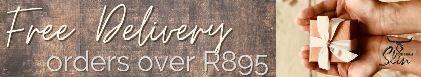 Thinnest banner (17)