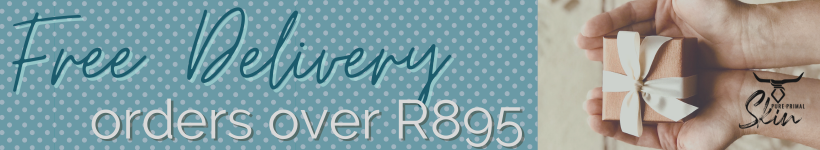 damaged products & parcels, procedures, returns, replacements, courier service