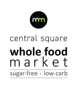 Menlyn Maine Market