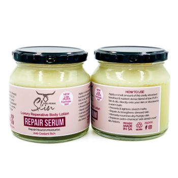 Repair Serum
