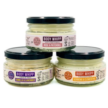 BODY WHIPP, TALLOW BUTTA, PURE PRIMAL SKIN, NATURAL, WATERLESS, TALLOW BASED, LOW PUFA, PTHTALATE FREE, SKIN BUTTA, TALLOW