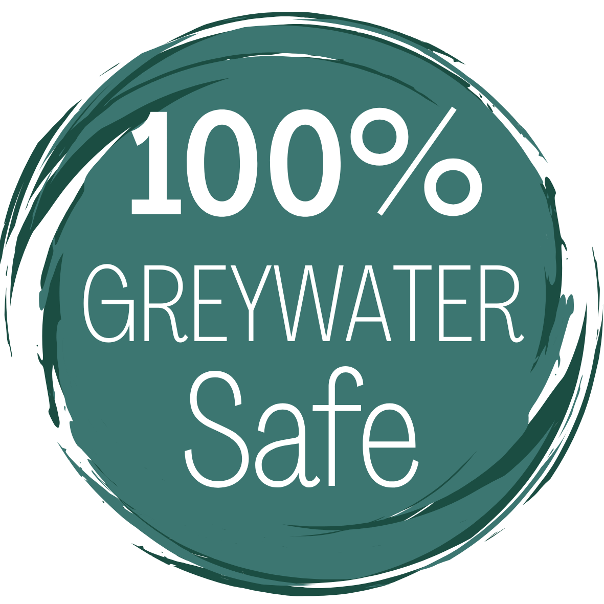 GREY WATER SAFE, NATURAL SOAPS, ECO FRIENDLY