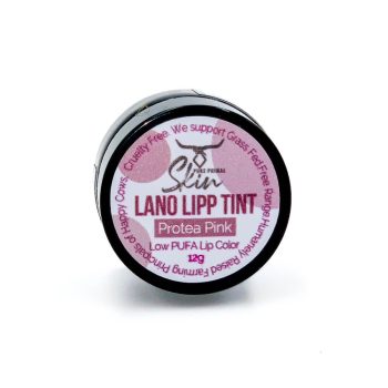 LANO LIPP TINT, TALLOW BASED, LANOLIN, LANOW, CHEMICAL FREE, NATURAL LIP TINTS, NATURAL LIP COLOURS, SAFE, LOW PUFA,