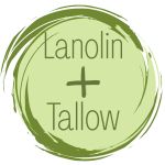 Lanolin & Tallow Product, Skincare, Formulation