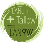 PURE PRIMAL PREMIER SKINCARE RANGE, LANOW, LANOLIN & TALLOW SKIN CARE,