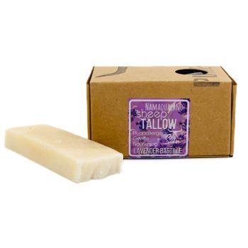 HUGUENOT BASTILLE SOAP BARS, TALLOW & OLIVE OIL SOAPS, NATURAL SOAP BARS, ARTISAN SOAPS, HYPOALLERGENIC SOAP, FACIAL SOAP, BODY SOAP, SOAP FOR SENSITIVE SKIN TYPES
