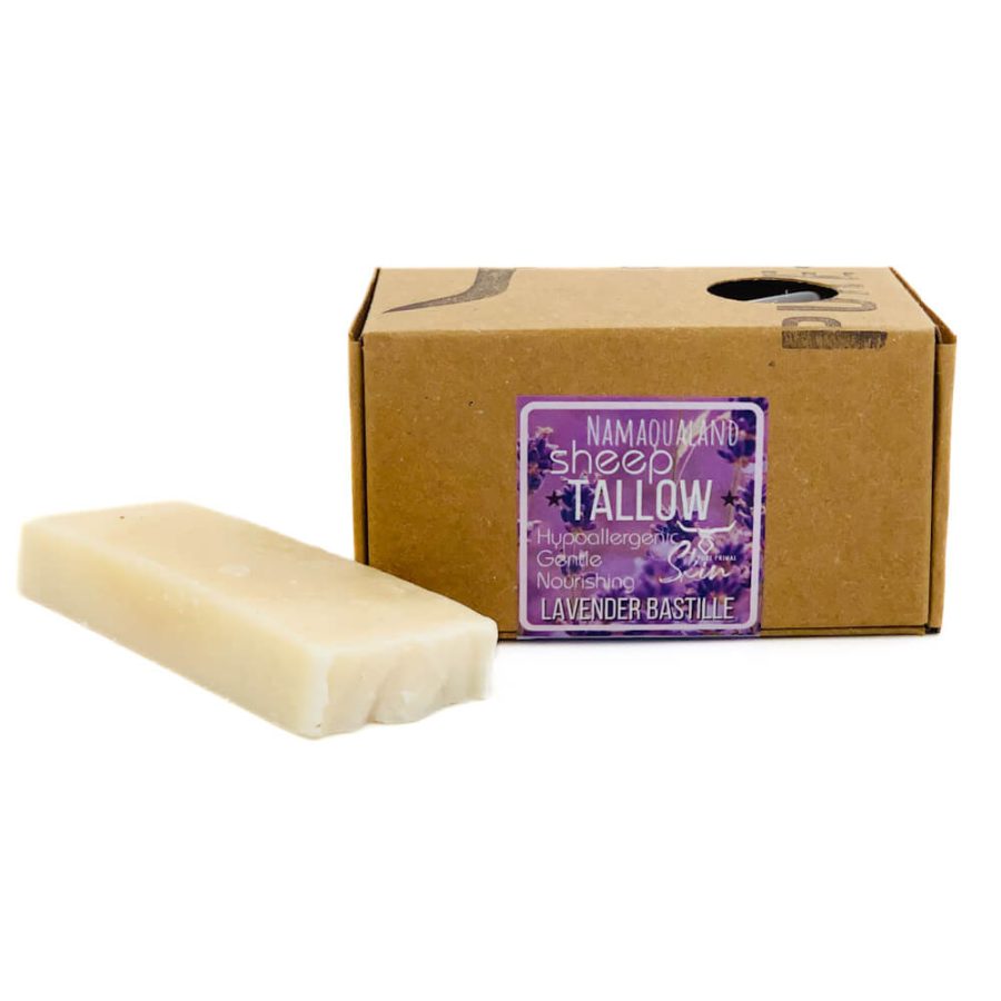 HUGUENOT BASTILLE SOAP BARS, TALLOW & OLIVE OIL SOAPS, NATURAL SOAP BARS, ARTISAN SOAPS, HYPOALLERGENIC SOAP, FACIAL SOAP, BODY SOAP, SOAP FOR SENSITIVE SKIN TYPES