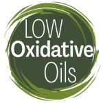 low oxidative oils, low pufa, skincare, natural skincare, low oxidative ingredients, pure primal skin