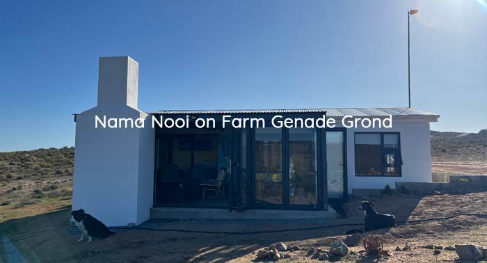 Nama-Nooi-on-Farm-Genade-Grond-Main1