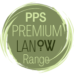 PREMIUM LAN-OW SKINCARE RANGE, PURE PRIMAL SKIN