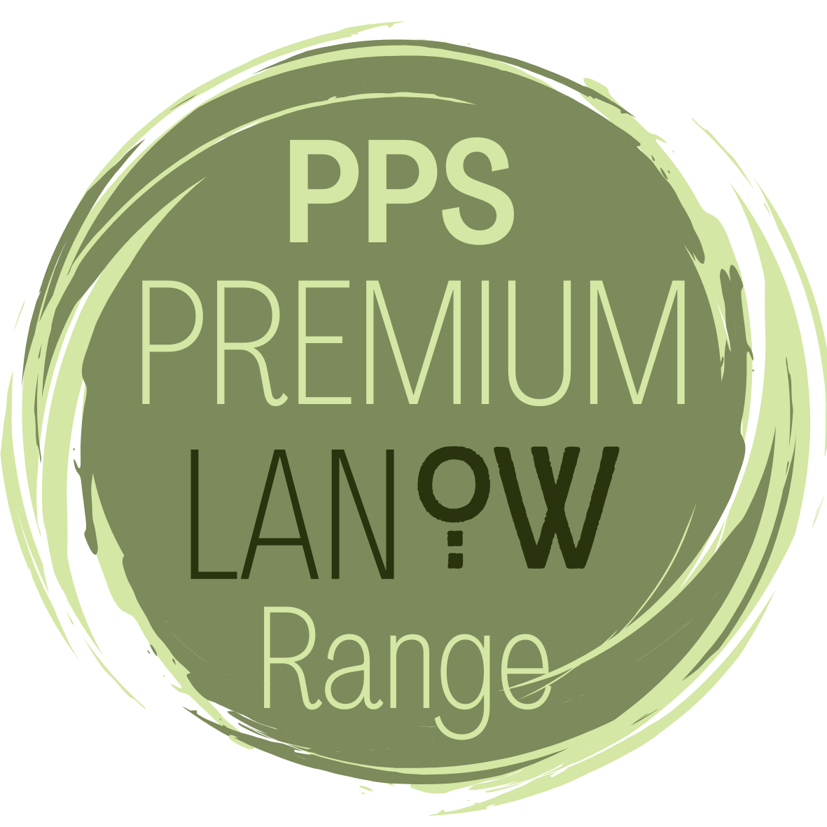 PPS PREMIUM SKINCARE RANGE, LANOW SKINCARE, LANOW PREMIUM SKINCARE RANGE, LANOLIN SKINCARE, TALLOW SKINCARE, NATURAL, LOW PUFA SKINCARE, PTHTALATE FREE SKINCARE