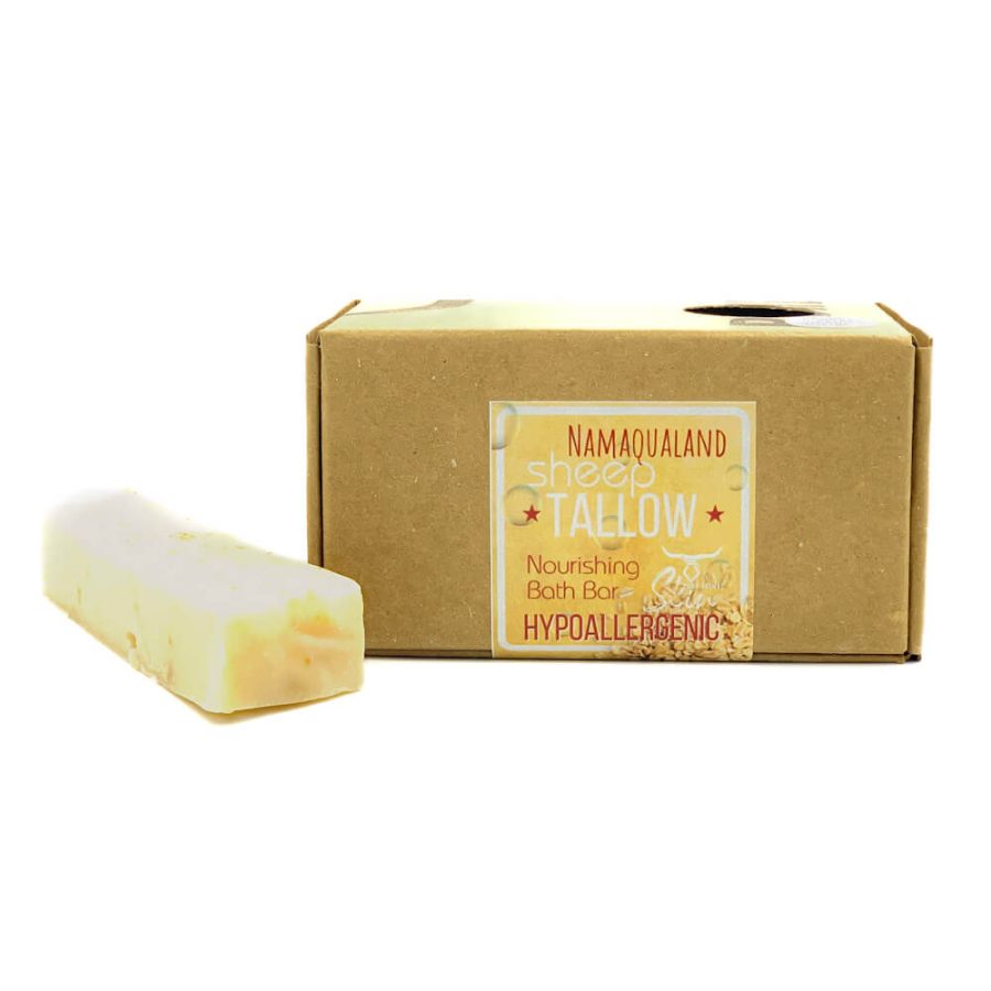UNSCENTED OATS, hypoallergenic, ultra-nourishing, moisturising, GENTLE SOAP, TALLOW SOAP, HYPOALLERGENIC, NATURAL, SOAP BAR, ECO, BATH & FACE SOAP, UNSCENTED,