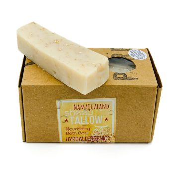 UNSCENTED OATS, hypoallergenic, ultra-nourishing, moisturising, GENTLE SOAP, TALLOW SOAP, HYPOALLERGENIC, NATURAL, SOAP BAR, ECO, BATH & FACE SOAP, UNSCENTED,
