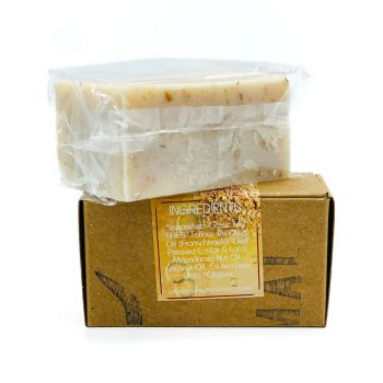 UNSCENTED OATS, hypoallergenic, ultra-nourishing, moisturising, GENTLE SOAP, TALLOW SOAP, HYPOALLERGENIC, NATURAL, SOAP BAR, ECO, BATH & FACE SOAP, UNSCENTED,