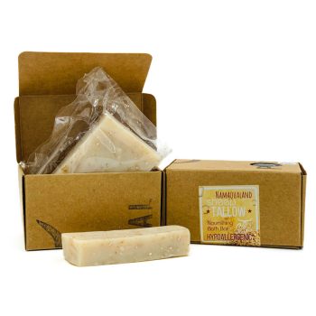 UNSCENTED OATS, hypoallergenic, ultra-nourishing, moisturising, GENTLE SOAP, TALLOW SOAP, HYPOALLERGENIC, NATURAL, SOAP BAR, ECO, BATH & FACE SOAP, UNSCENTED,