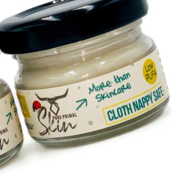 BABY BUMZ, BABY NAPPY CREAM, CLOTH NAPPY SAFE, BUM CREAM, NAPPY RASH CREAM, LOW PUFA, HEALING, TALLOW BASED, PHTHALATE FREE SKINCARE, HYPOALLERGENIC