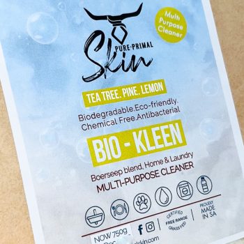 Bio-Kleen, Eco, Multipurpose Cleaner, Laundry Soap, WHOLE FAMILY SAFE, SAFE FOR SENSITIVE SKIN TYPES, ANTIBACTERIAL, TALLOW BASED, NATURAL, BIOKLEEN