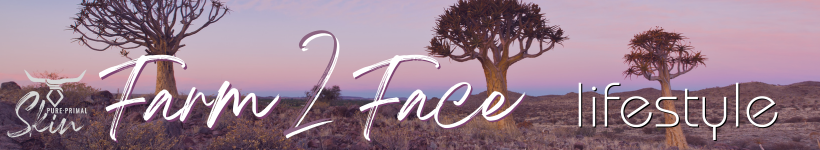 Thinnest banner (46)