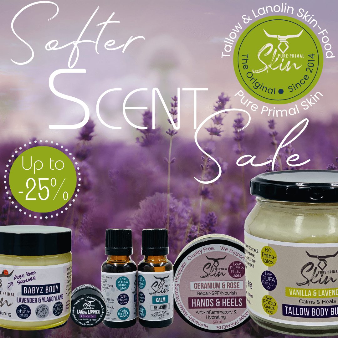 promotion, sale