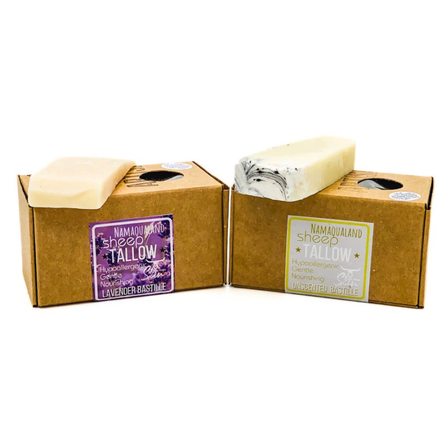 HUGUENOT BASTILLE SOAP BARS, TALLOW & OLIVE OIL SOAPS, NATURAL SOAP BARS, ARTISAN SOAPS, HYPOALLERGENIC SOAP, FACIAL SOAP, BODY SOAP, SOAP FOR SENSITIVE SKIN TYPES