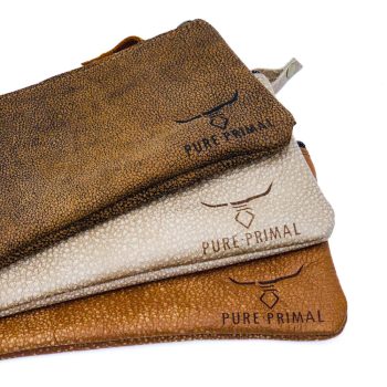 movember, GENUINE LEATHER POUCH, BUFFALO LEATHER POUCHES, TRAVEL POUCH, GIFT POUCH, STARTER POUCH, BUILD YOUR OWN POUCH