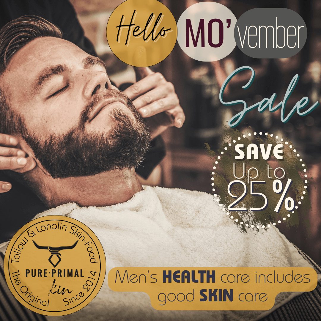 MOvember 25 General (1)