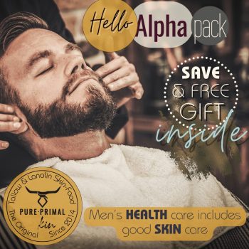 ALPHA PACK, GENUINE LEATHER POUCH, BUFFALO LEATHER POUCHES, TRAVEL POUCH, GIFT POUCH, STARTER POUCH, BUILD YOUR OWN POUCH