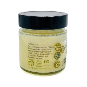 BATH & SHOWER SILK, BODY WASH, BODY LOTION, TALLOW BASED, 2-in-1 Soap Free Body Wash & Lotion, LOW PUFA Skincare, Multipurpose, BATH & SHOWER SILKS, NATURALLY SCENTED