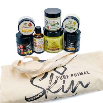 Family Holiday Product Bundle-2 FAMILY HOLIDAY TRAVEL TOTE, LIMITED EDITION, PRODUCT BUNDLE, SAVE ON BUNDLE