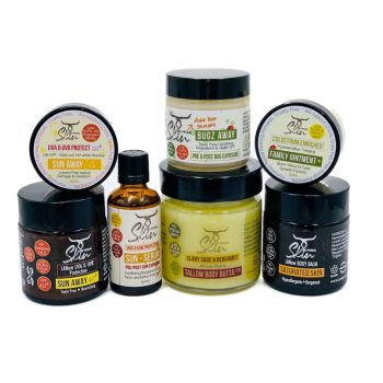 Family Holiday Products-2 FAMILY HOLIDAY TRAVEL TOTE, LIMITED EDITION, PRODUCT BUNDLE, SAVE ON BUNDLE