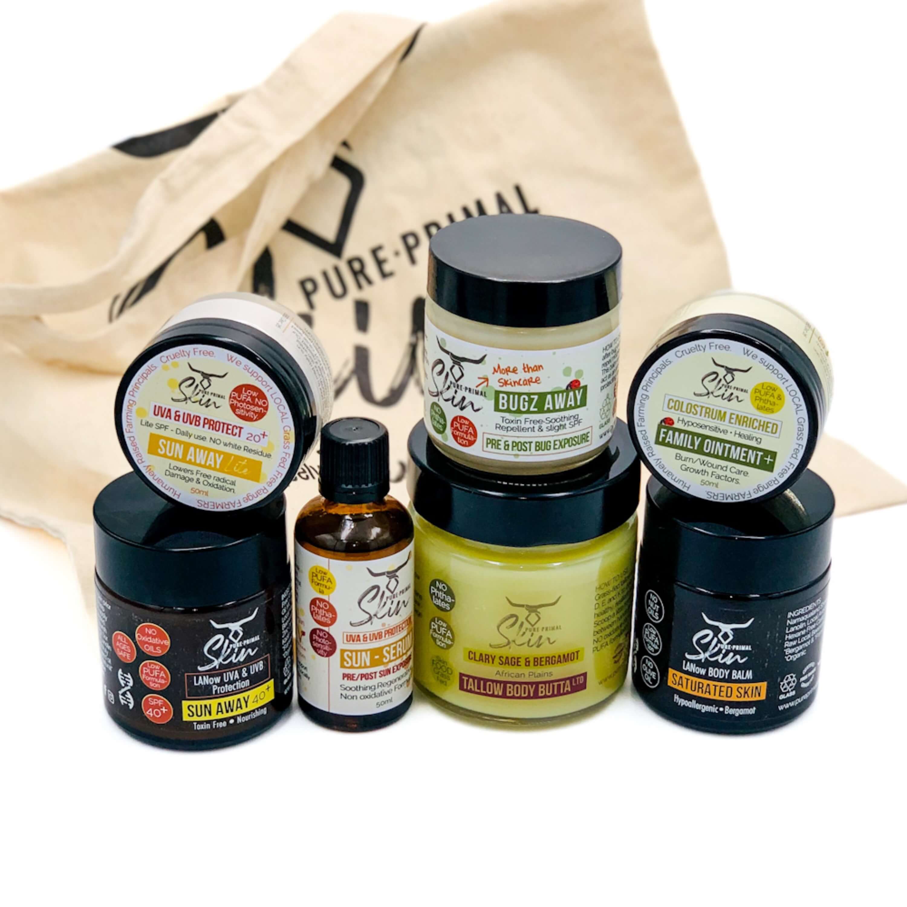 Family Holiday Tote-2 FAMILY HOLIDAY TRAVEL TOTE, LIMITED EDITION, PRODUCT BUNDLE, SAVE ON BUNDLE