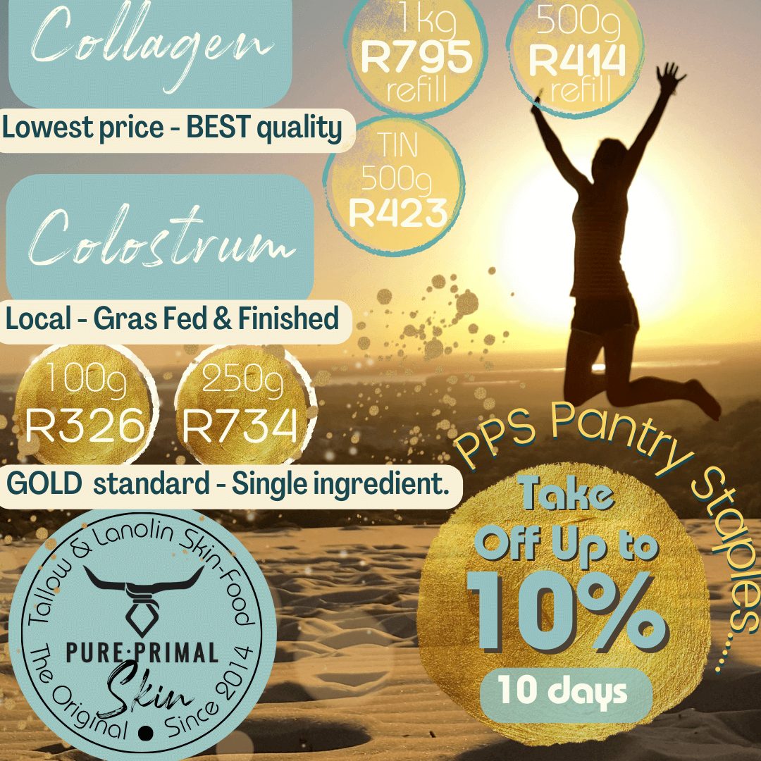 Collagen JAN 26 Pricing (1)