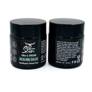 LANow Healing Salve Directions_2-2