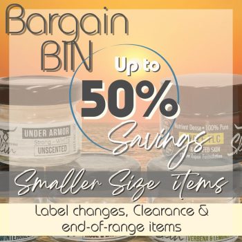 Bargain Bin, TRAVEL SIZED, PRODUCTS, FACE MOISTURISERS, TRAVEL SIZED, TRAVEL MOISTURISERS, PURE PRIMAL SKIN, TALLOW BASED, LOW PUFA, NATURAL SKINCARE, FACIAL CARE