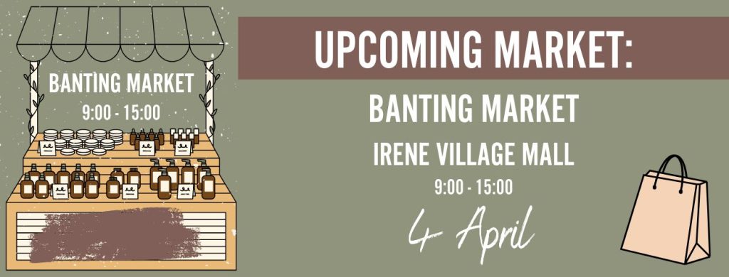 April Market Banner 1300x495 Market