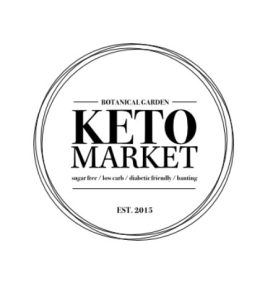 KETO, BATING MARKET, PRETORIA, IRENE VILLAGE MALL, PURE PRIMAL SKIN