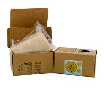 TOP-2-TOE BAR, HAIR SOAP, SHAMPOO SOAP, FACE SOAP, BODY SOAP, TALLOW SOAP, TALLOW BASED, 3-IN-1, MULTIPURPOSE, NATURAL, ECO, GREYWATER SAFE, PURE PRIMAL SKIN, FACE BAR, NORMAL SKIN TYPES