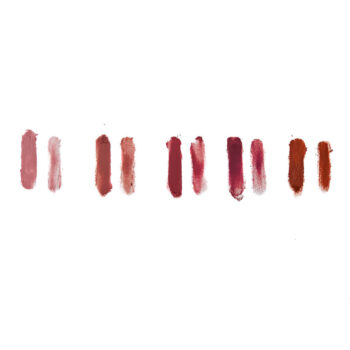 LANOW LIP TINT, TALLOW & LANOLIN BASED, LANOLIN, LANOW, CHEMICAL FREE, NATURAL LIP TINTS, NATURAL LIP COLOURS, SAFE, LOW PUFA SKINCARE, LEAD-FREE LIP COLOURS, LIP COLORS, CREAMY LIP TINTS, LONG LASTING