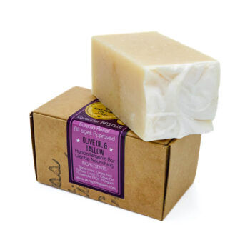 LAVENDER BASTILLE, OLIVE OIL & TALLOW SOAP, HUGUENOT BASTILLE SOAP BARS, TALLOW & OLIVE OIL SOAPS, NATURAL SOAP BARS, ARTISAN SOAPS, HYPOALLERGENIC SOAP, FACIAL SOAP, BODY SOAP, SOAP FOR SENSITIVE SKIN TYPES