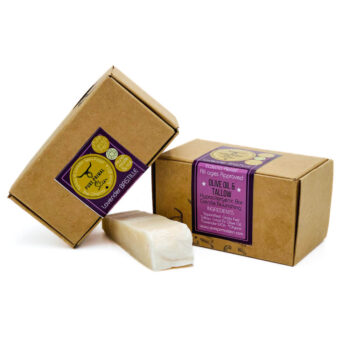 LAVENDER BASTILLE, OLIVE OIL & TALLOW SOAP, HUGUENOT BASTILLE SOAP BARS, TALLOW & OLIVE OIL SOAPS, NATURAL SOAP BARS, ARTISAN SOAPS, HYPOALLERGENIC SOAP, FACIAL SOAP, BODY SOAP, SOAP FOR SENSITIVE SKIN TYPES