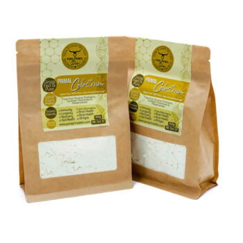 PRIMAL COLOSTRUM, BOVINE COLOSTRUM, GRASS FED, LOCAL, PURE COLOSTRUM, IMMUNOGLOBULINS, GUT HEALTH, IMMUNITY