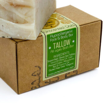 UNSCENTED OATS, hypoallergenic, ultra-nourishing, moisturising, GENTLE SOAP, TALLOW SOAP, HYPOALLERGENIC, NATURAL, SOAP BAR, ECO, BATH & FACE SOAP, UNSCENTED,