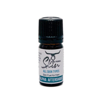 ALPHA AFTERSHAVE, FACIAL OIL, AFTERSHAVE, LITE FACIAL MOISTURISER, LOW PUFA SKINCARE, LOW OXIDATIVE OILS,