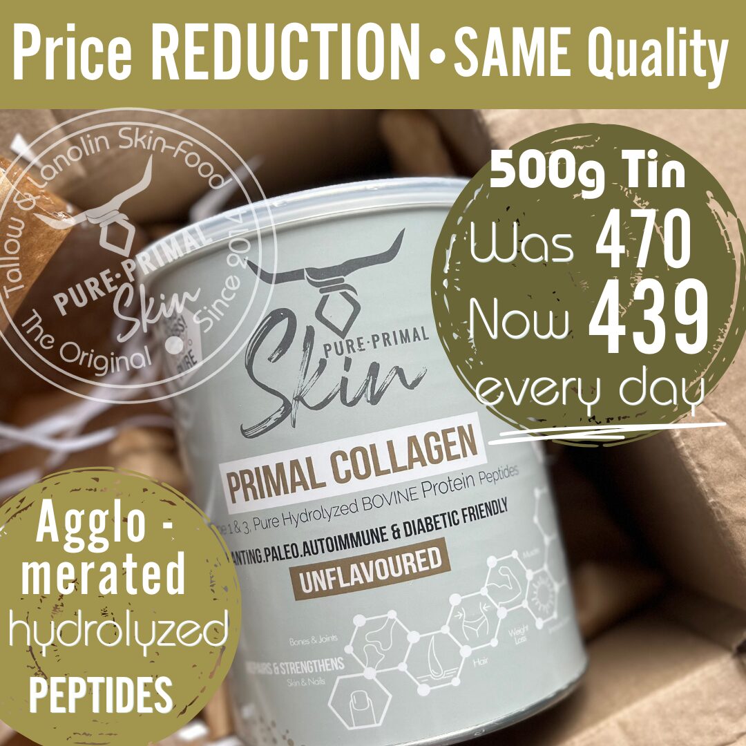 Refill Reduced price